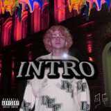 Intro