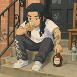 Sippin