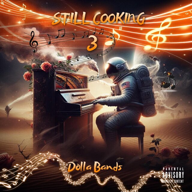 Still cooking 3