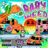 BABY WEED