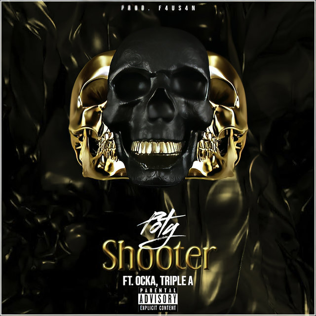 Shooter