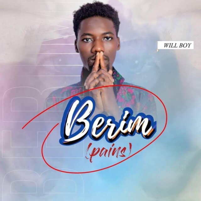 Berim (Pains)