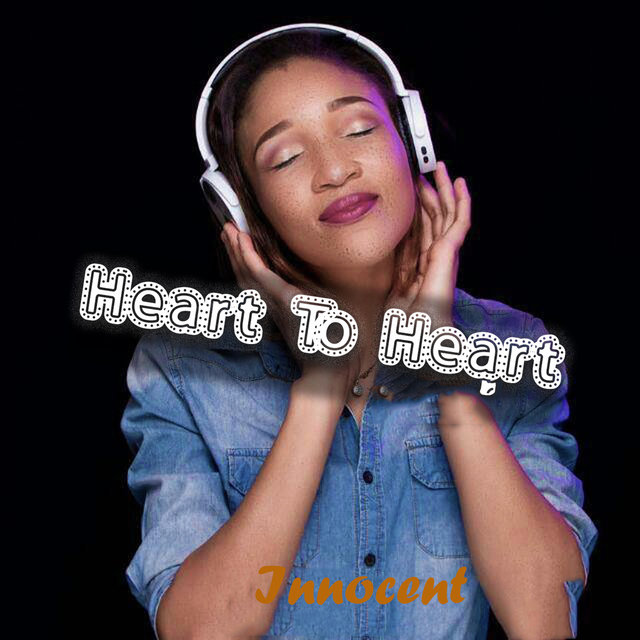 Heart to Heart