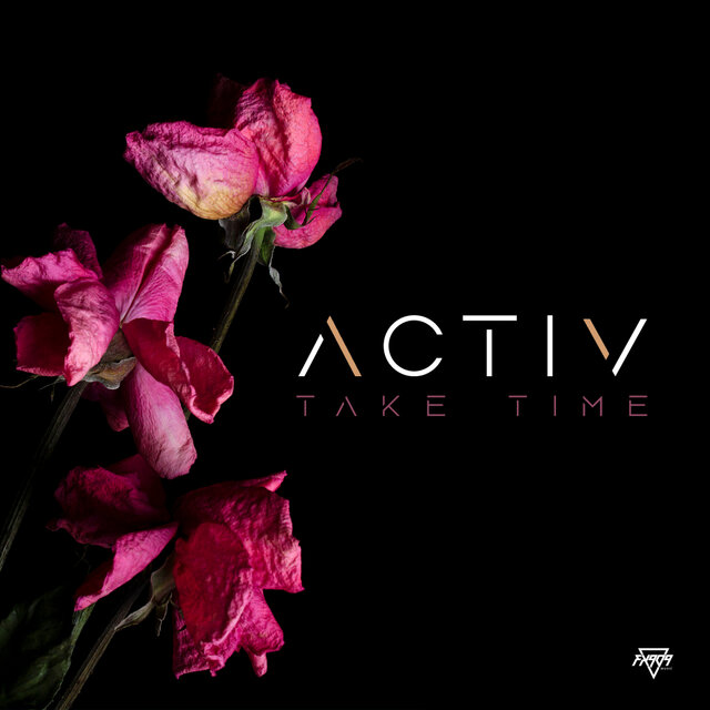 Take Time
