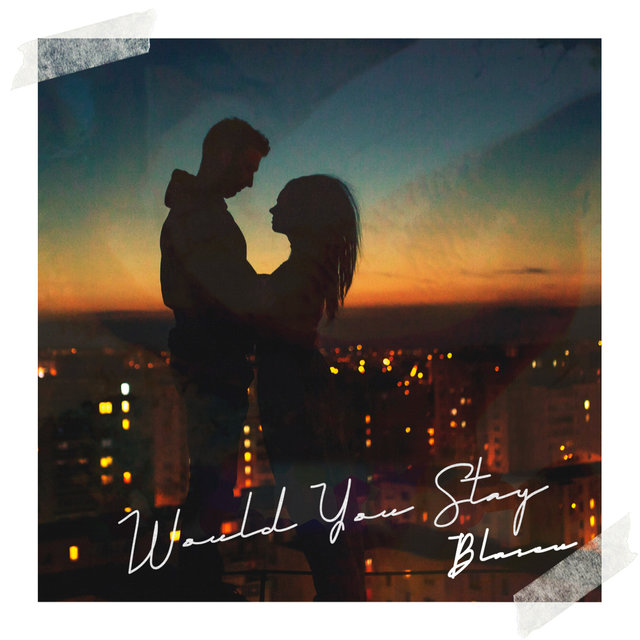 Would You Stay