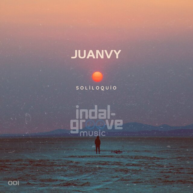 Soliloquio (Extended Mix)