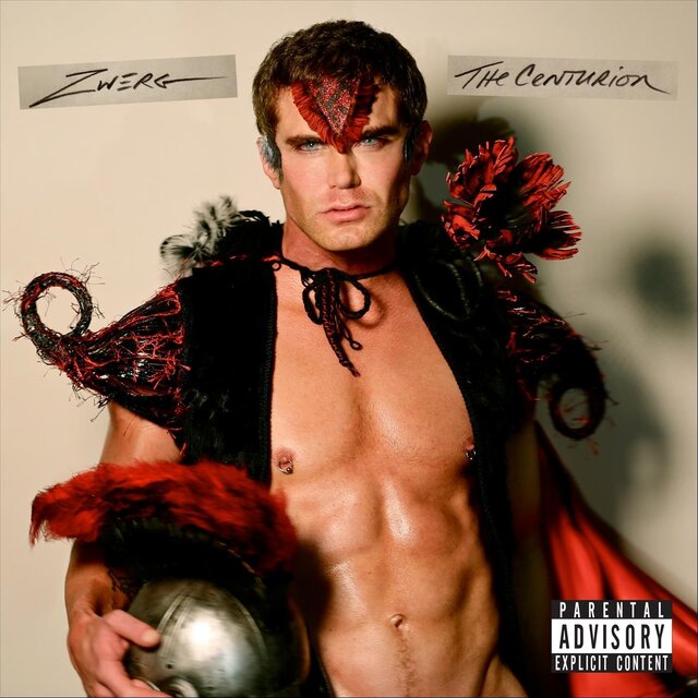 The Centurion
