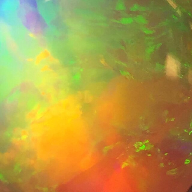 Treasures Returned from the Ecliptic Plane