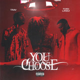 You Choose