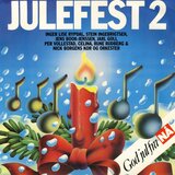 Det Fineste på Jord