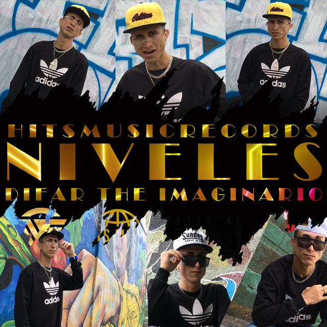Niveles