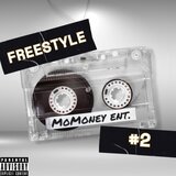 Freestyle 2