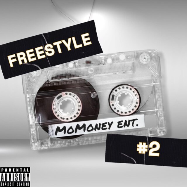 Freestyle 2