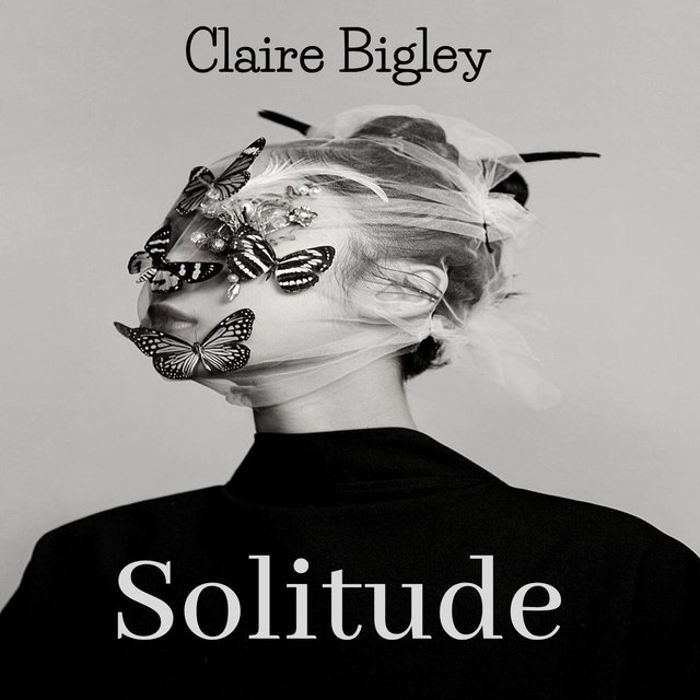 Solitude