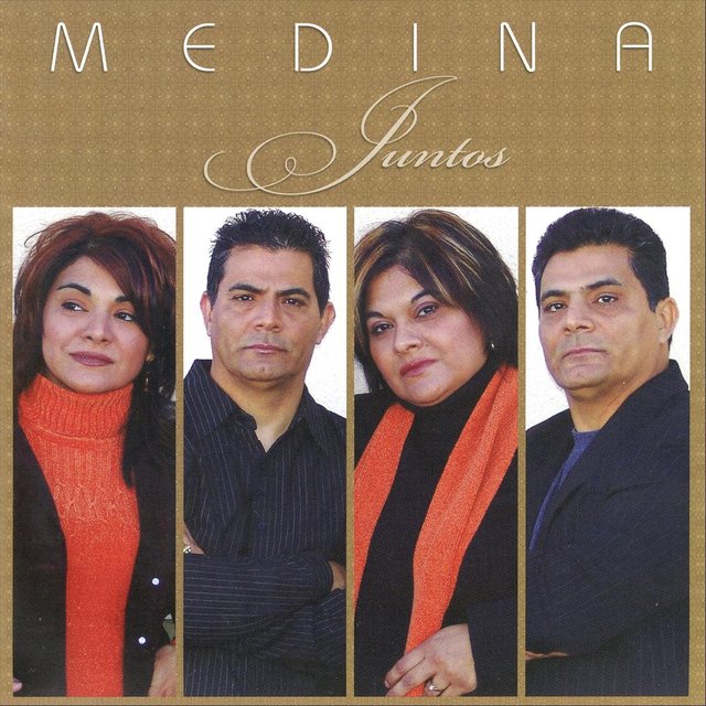 Juntos