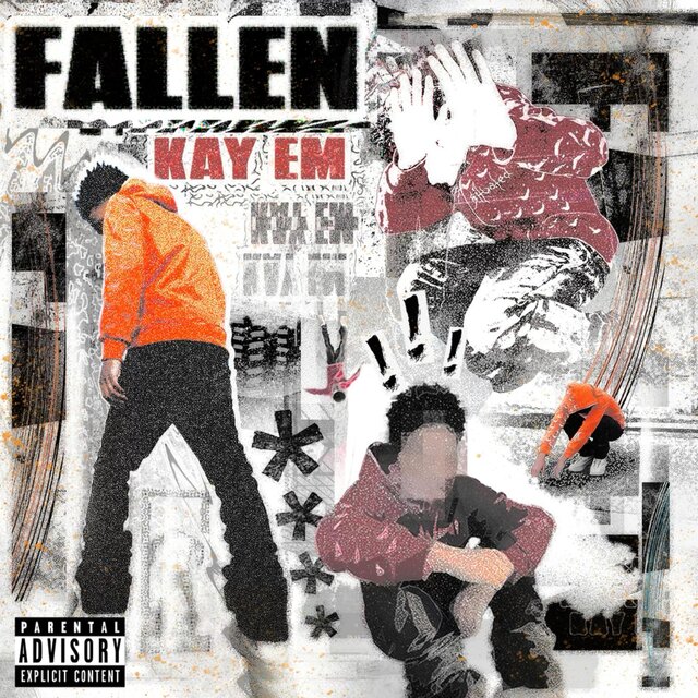 Fallen