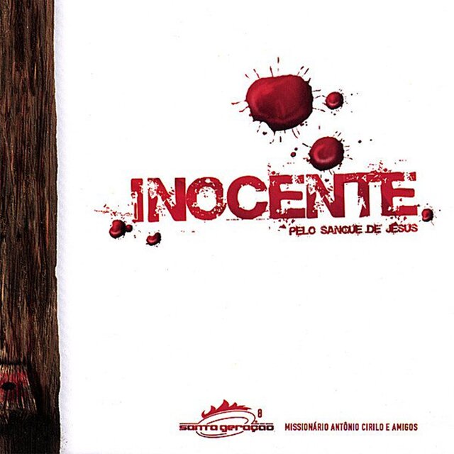 Inocente