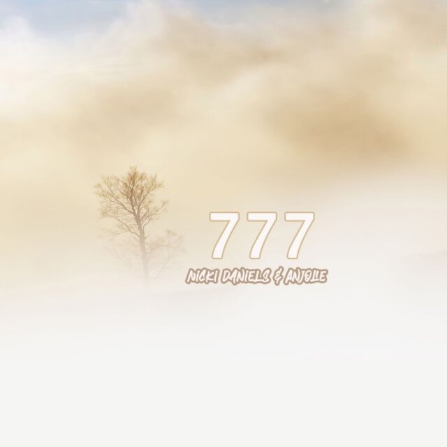 777