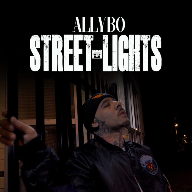 Street Lights
