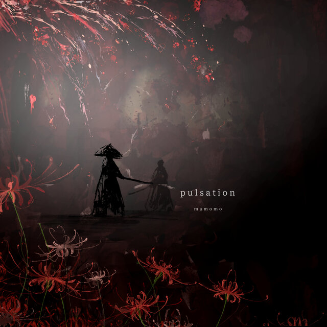 Pulsation