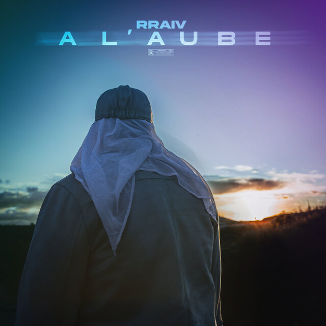 A L'AUBE