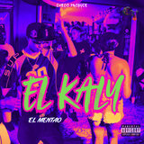 El Kaly