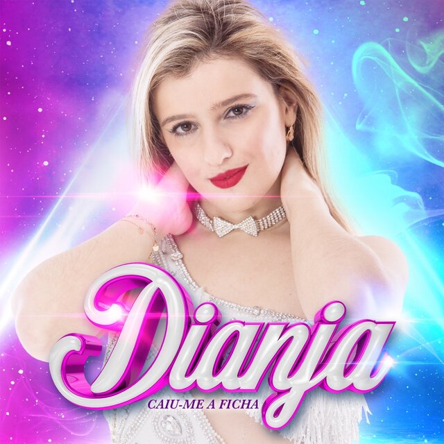 Caiu-Me a Ficha