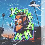 Hardy Boyz