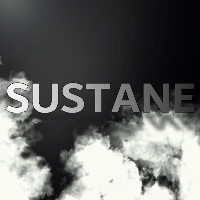 SUSTANE