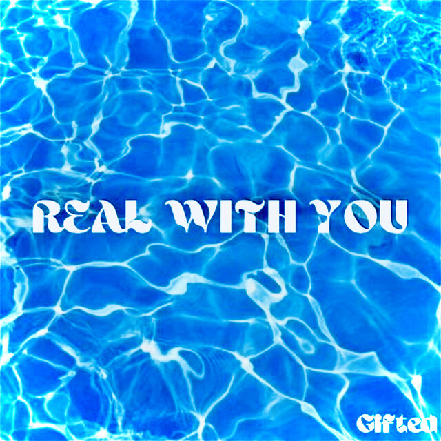 Real With You
