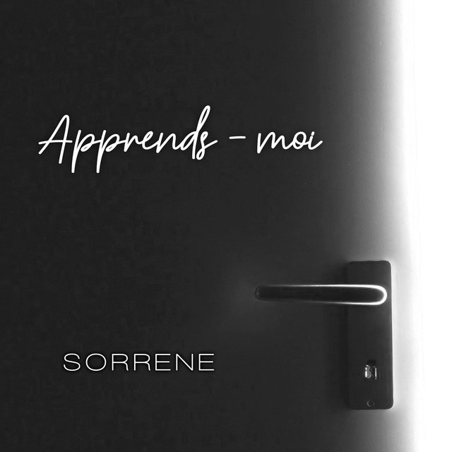 Apprends-moi
