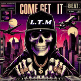 Come Get It Beat
