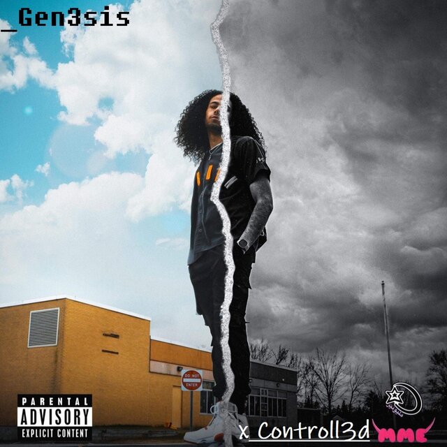 _Gen3sis