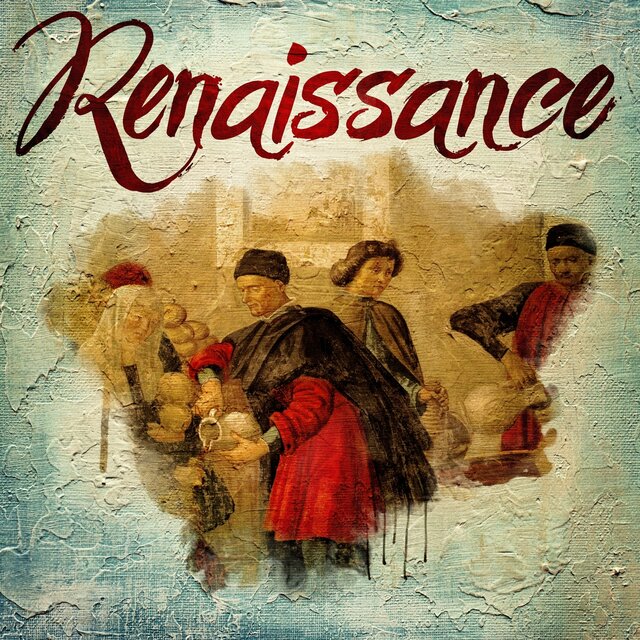 Renaissance
