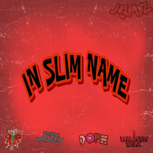 in slim name