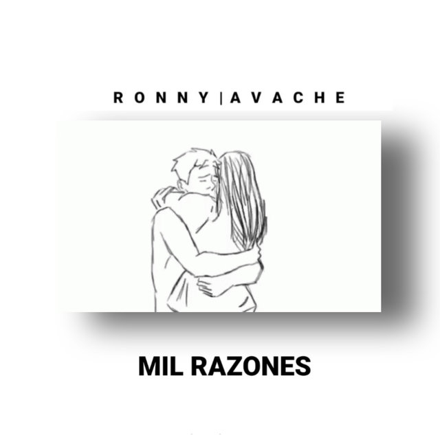 Mil Razones
