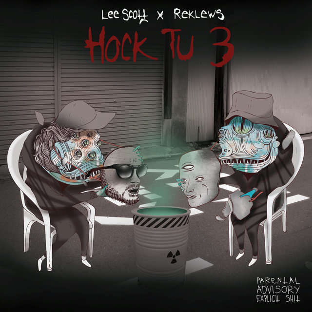Hock Tu 3