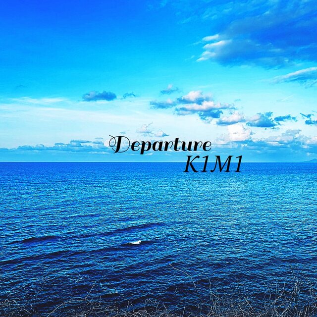 Departure