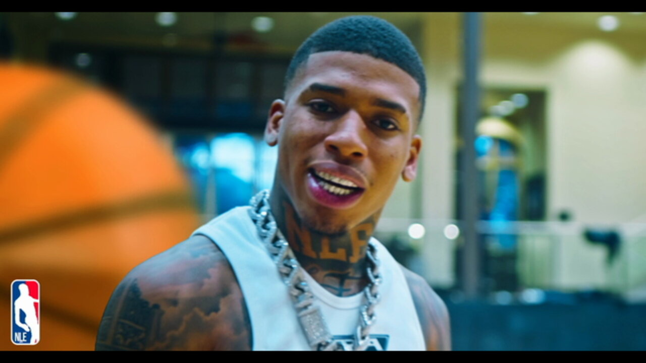 PISTOL PACCIN