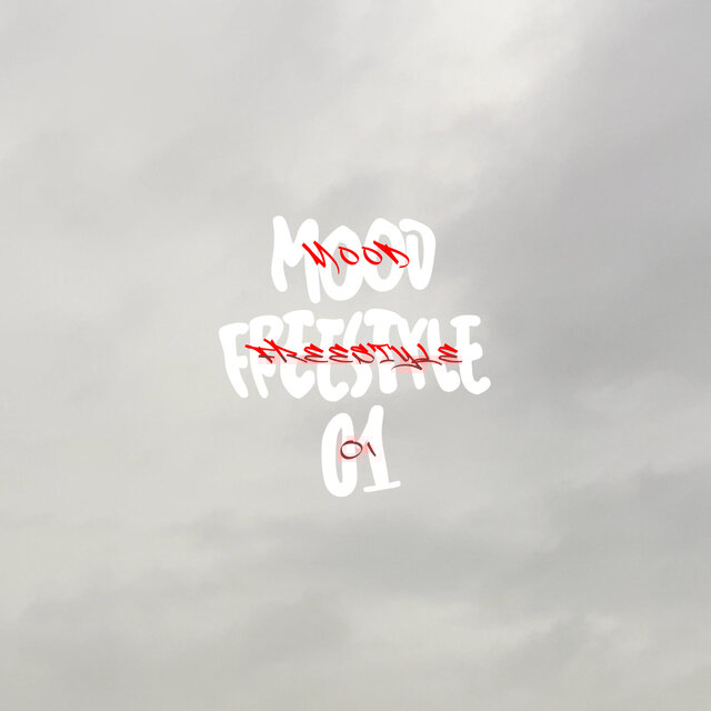 MOOD FREESTYLE 01
