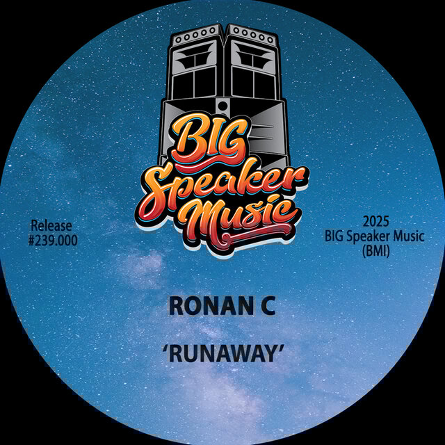 Runaway