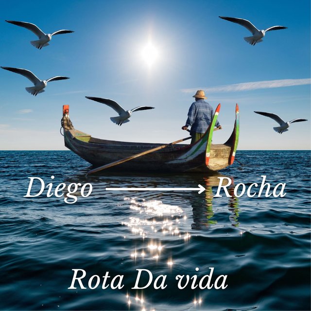 Rota da Vida