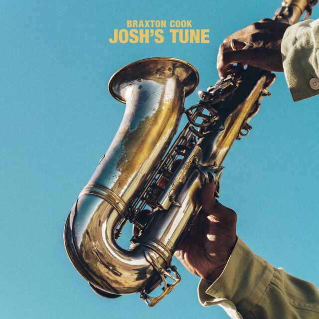 Josh's Tune