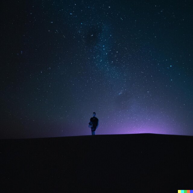 Repetir