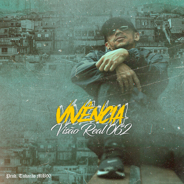 Vivência
