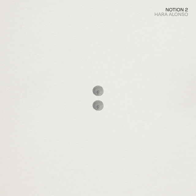 Notion 2