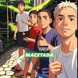 MACETADA