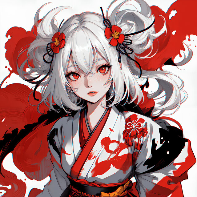 Kami