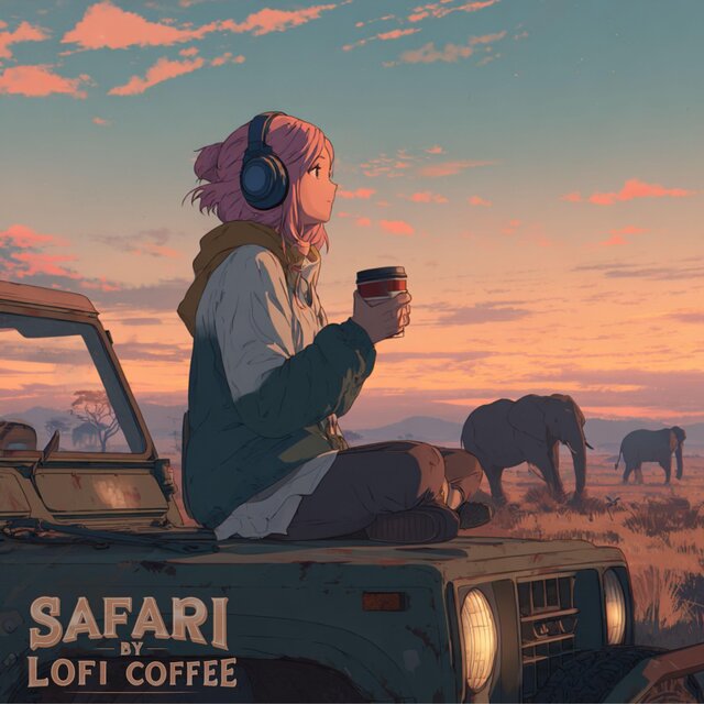 Safari