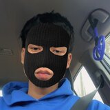 Not Perfect For You
